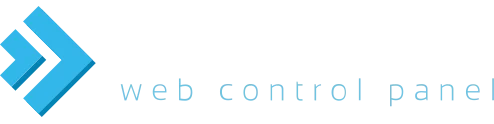 logo_directadmin-light