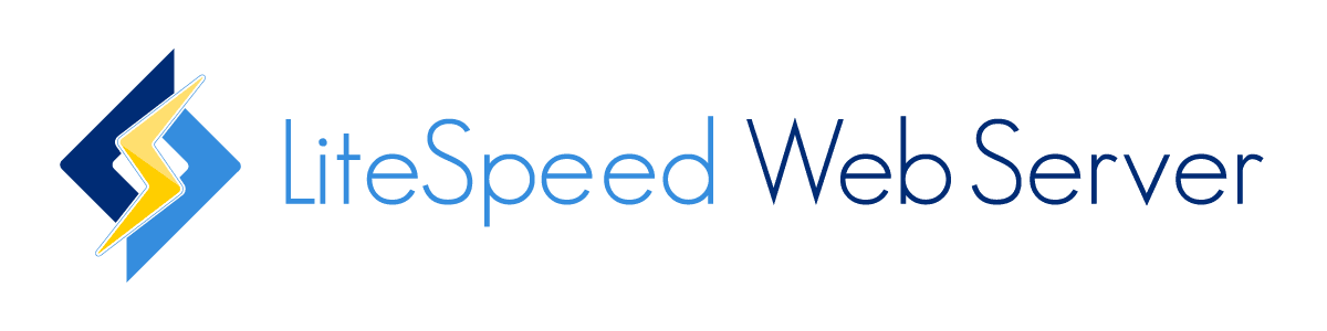 lite-speed-web-server