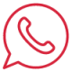 telefone-whatsapp